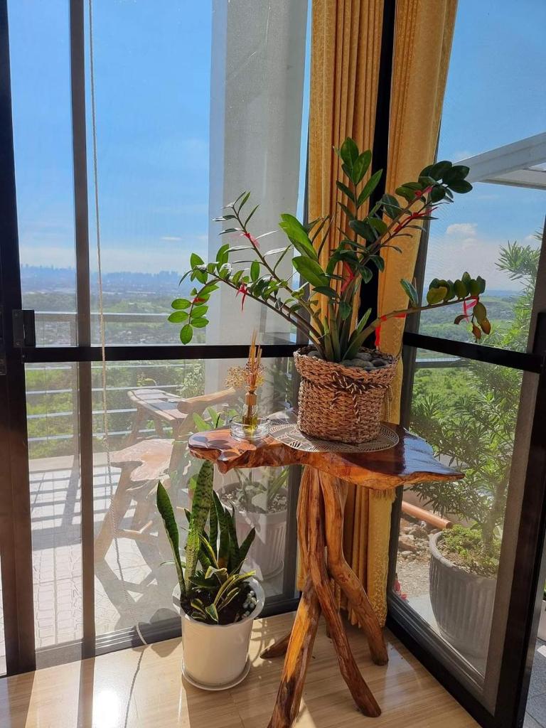 Dicimulacion Staycation House photo 2