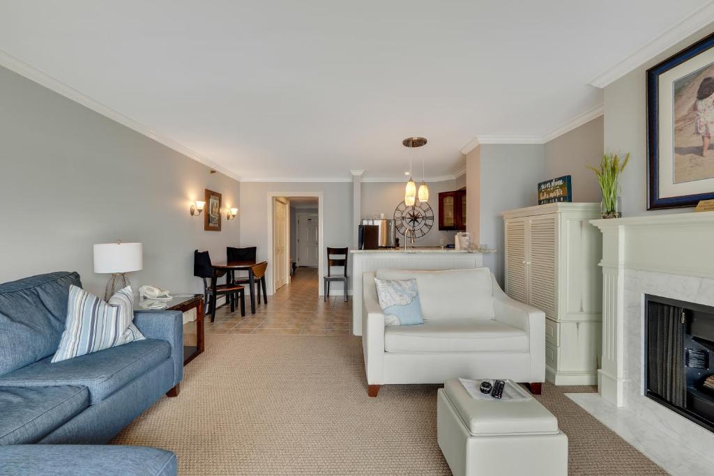 209 Water Street Inn photo 2