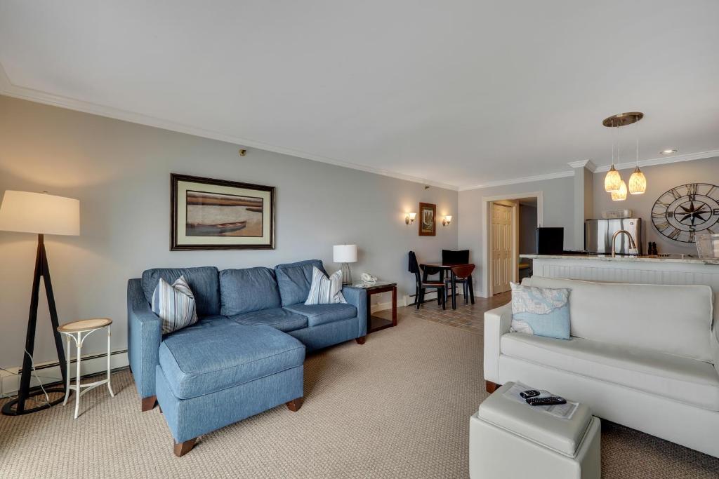 209 Water Street Inn photo 1