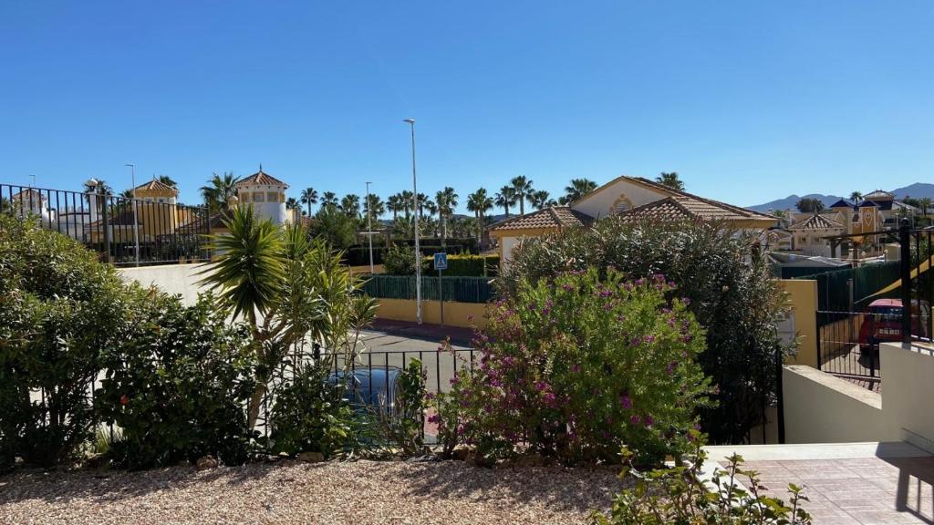 casa limon photo 3