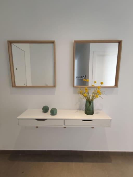 Apartamento Exclusivo San Marcos photo 3