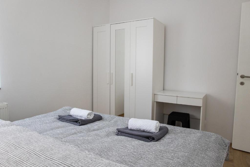 Apartmani Murić - Ena photo 2