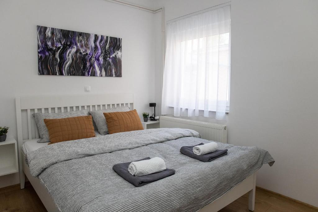 Apartmani Murić - Ena photo 1
