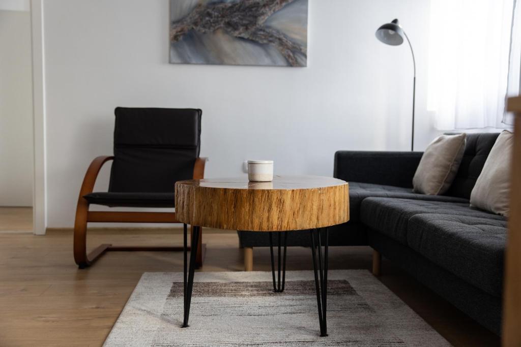 Apartmani Murić - Ena photo 4