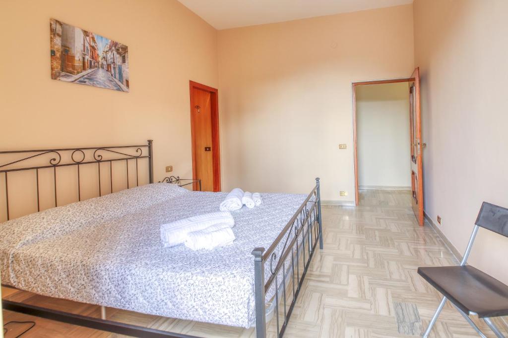 Pellicciari 14 - Affitti Brevi Italia photo 2