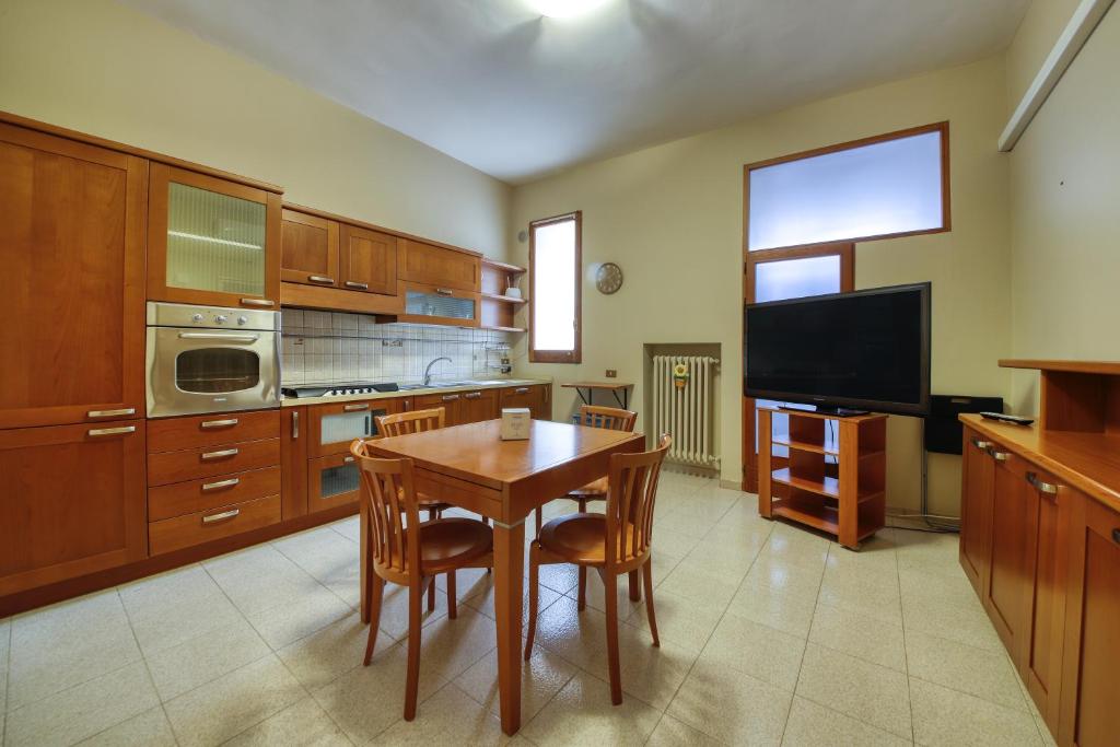 Pellicciari 14 - Affitti Brevi Italia photo 4