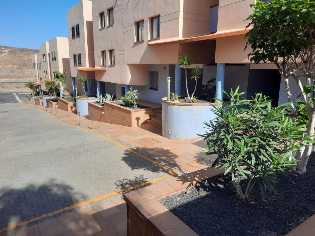 Apartamento Paraiso photo 3