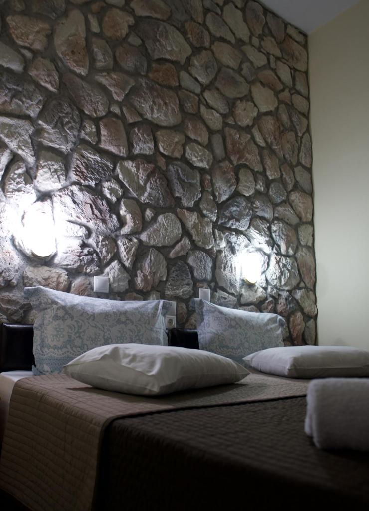 Rooms Batalogianni photo 1