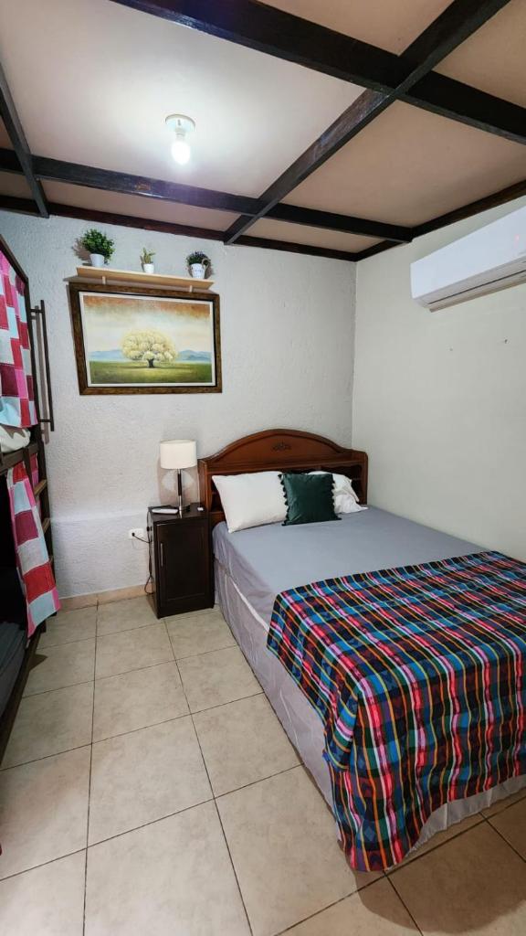 Tía Mema Hostal photo 3