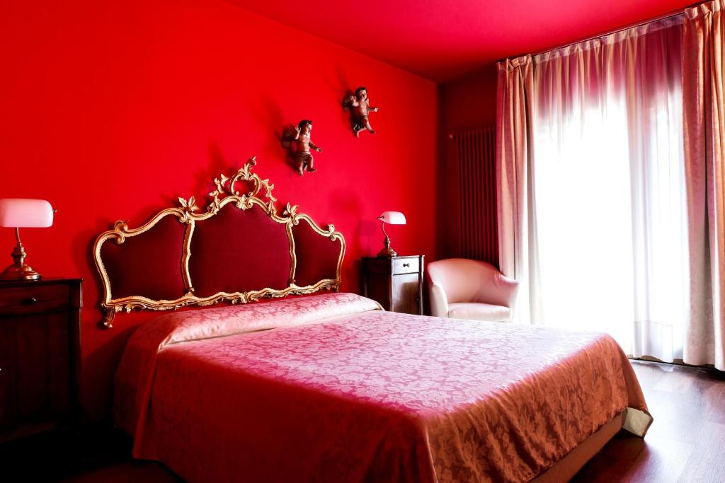 Locanda Da Lino photo 4