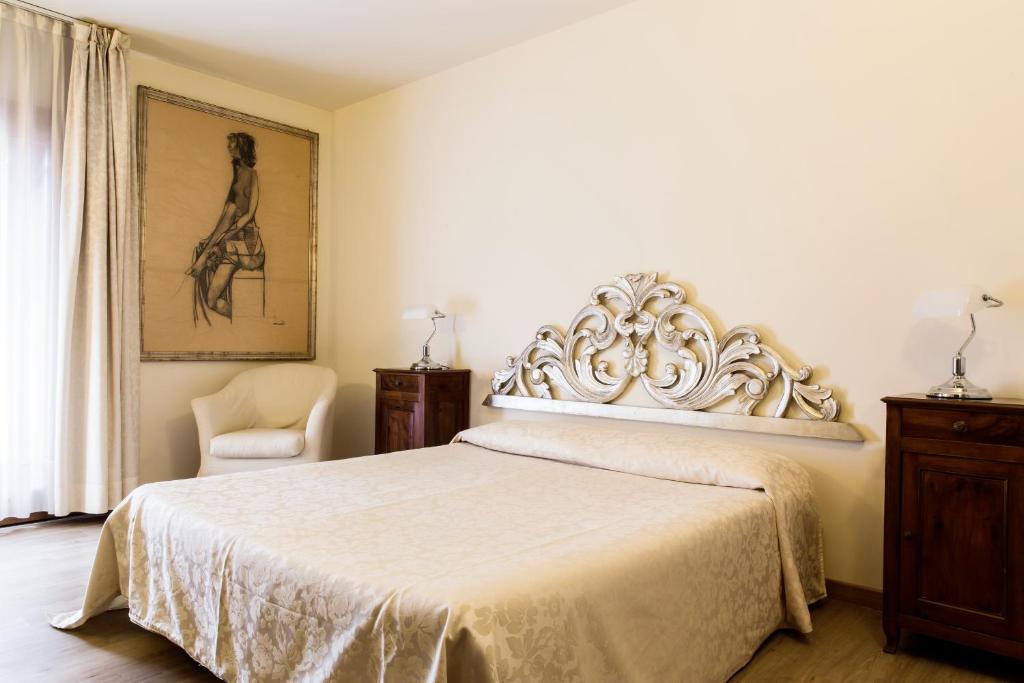 Locanda Da Lino photo 3