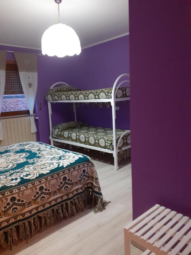 La Casa di Romeo photo 4