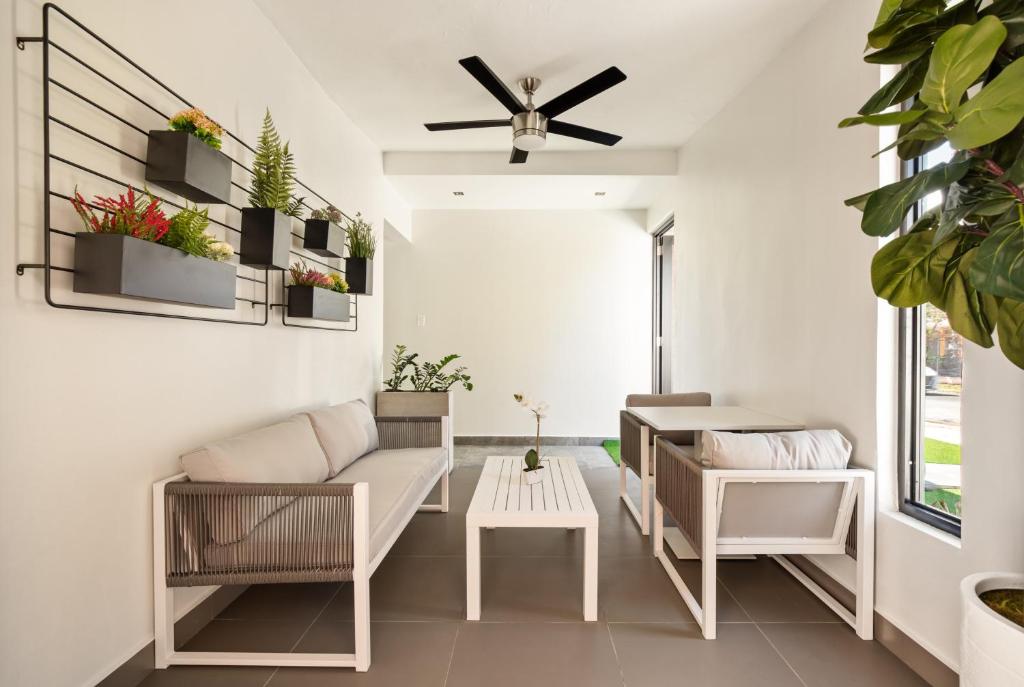 Rosalina Isla Verde photo 1