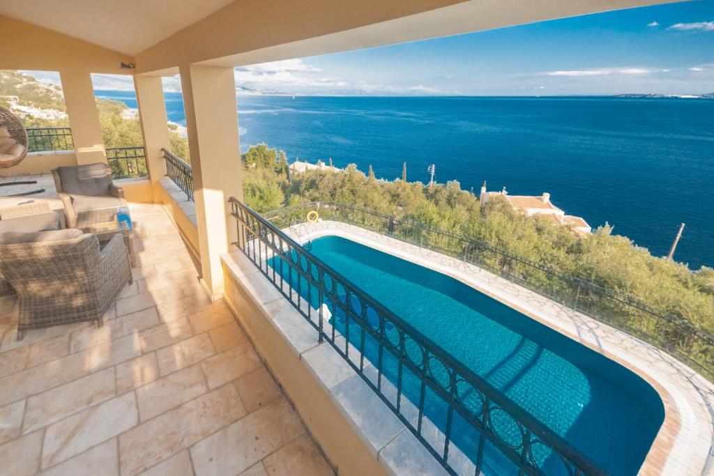 Villa Spyros photo 2