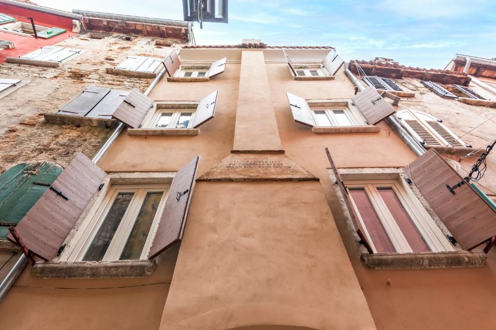 Casa Polo photo 2