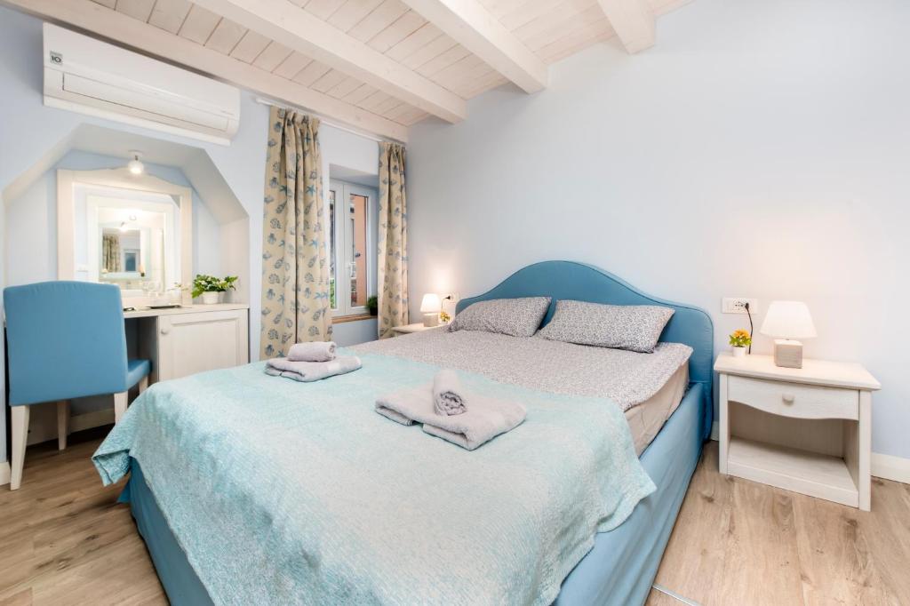 Casa Polo photo 4