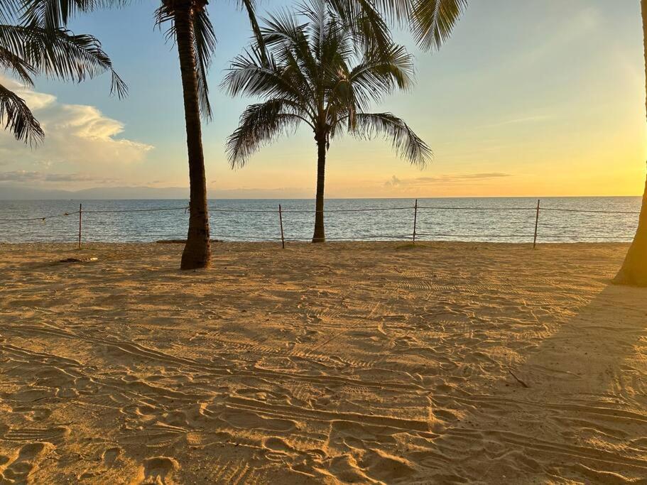 Departamento de lujo en Nuevo Vallarta photo 3