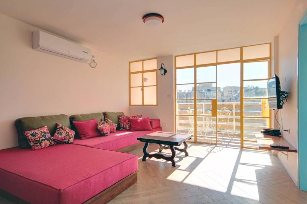 Golda Vacation Rentals photo 2