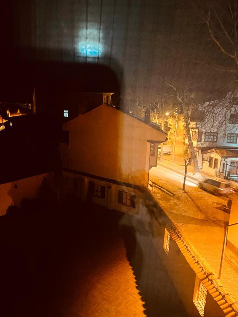 Tarihi Küçükağa Konağı photo 3