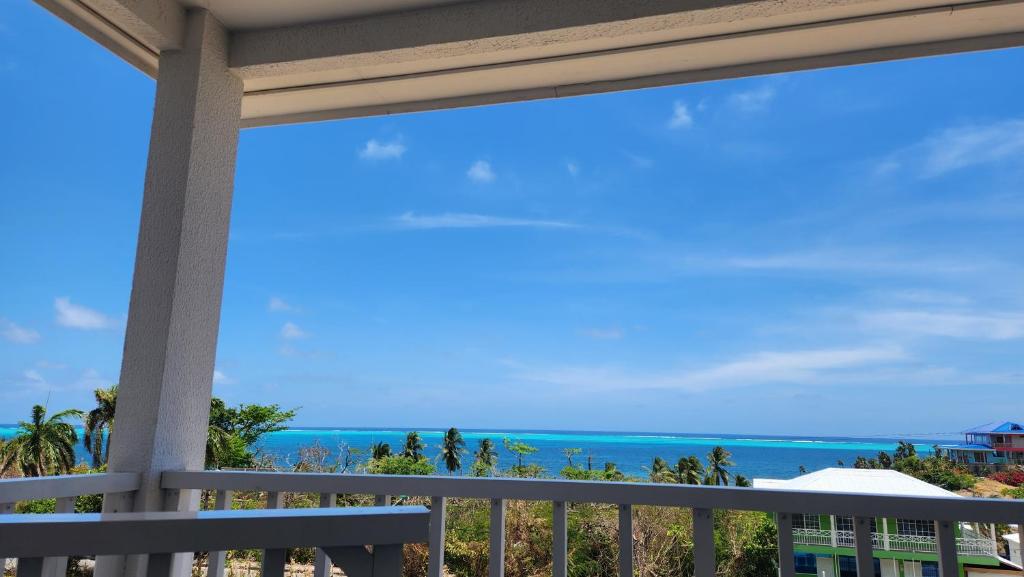 Red Snapper Guest House photo 1