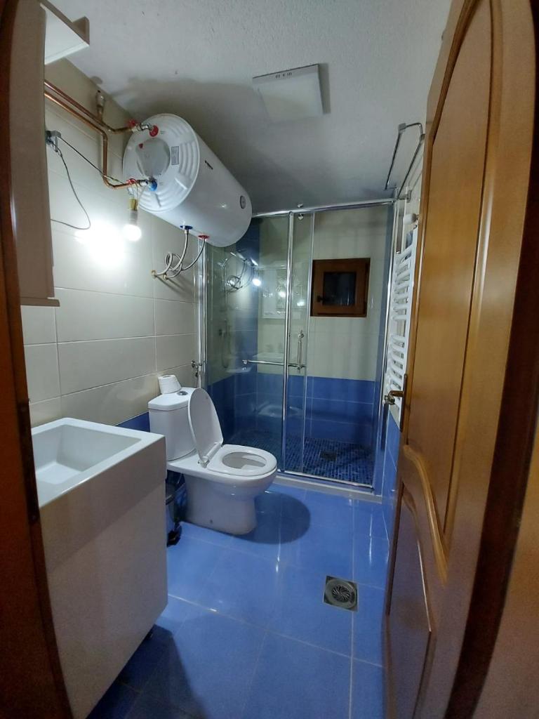 Guest House Trojani photo 3