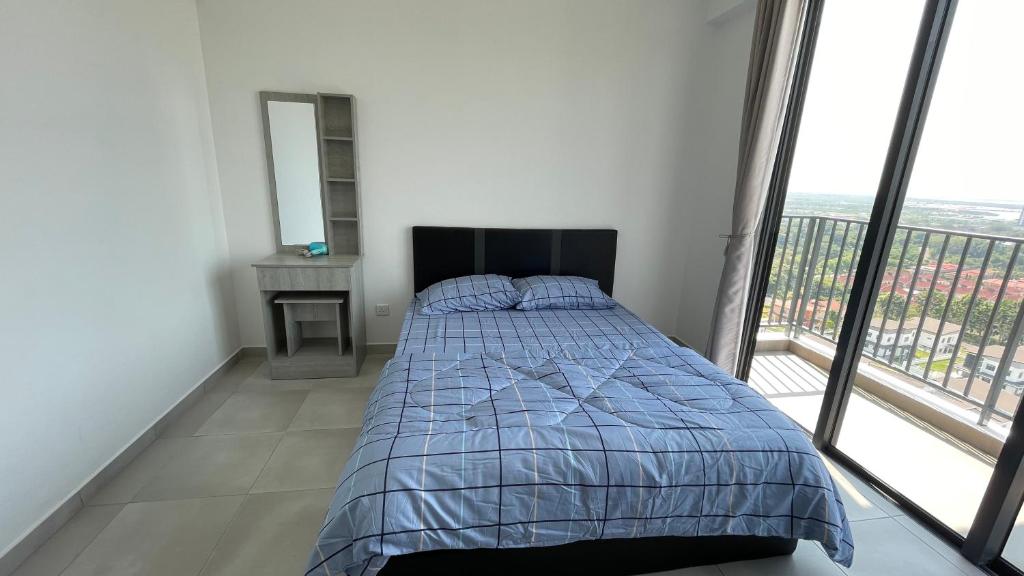 Sandakan Homestay 3BedRoom 2Bath Joyful Cottage 喜悦小屋 For 5 guests photo 2