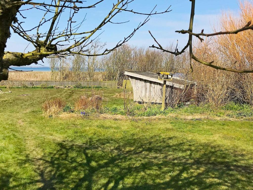 Holiday home Karby II photo 3