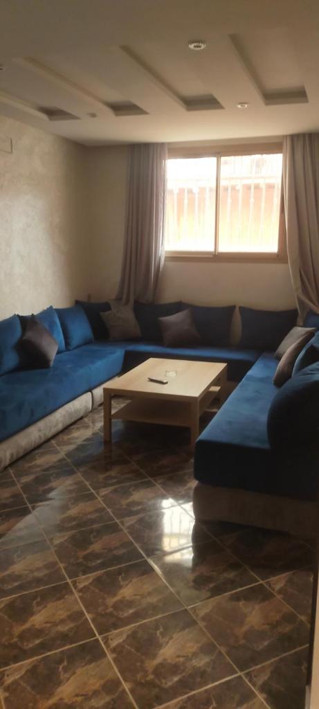 appartement surf photo 4