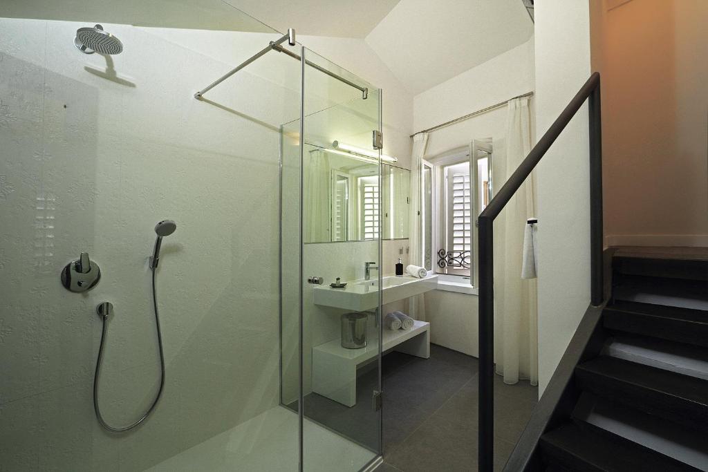 La Porta Luxury Rooms photo 4