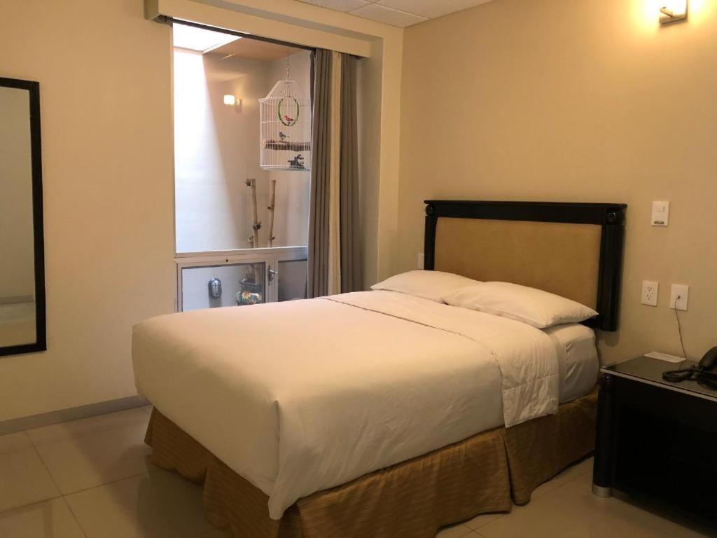 Hotel CH photo 3