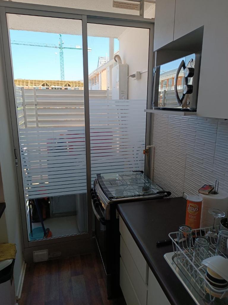 Departamento Ovalle 305 photo 3