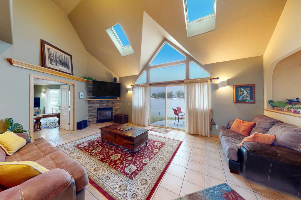 Bello Lago Villa photo 3