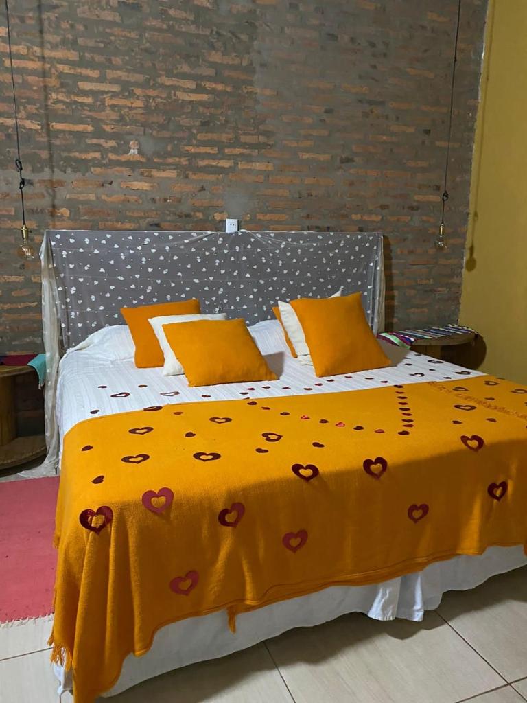 Don Patron hotel&eventos photo 3