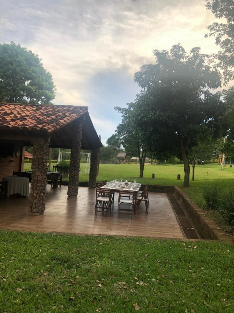Don Patron hotel&eventos photo 2