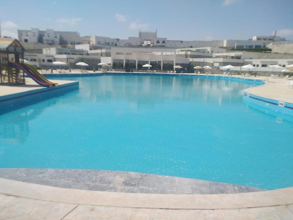 villa north coast photo 3
