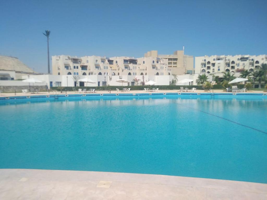 villa north coast photo 4