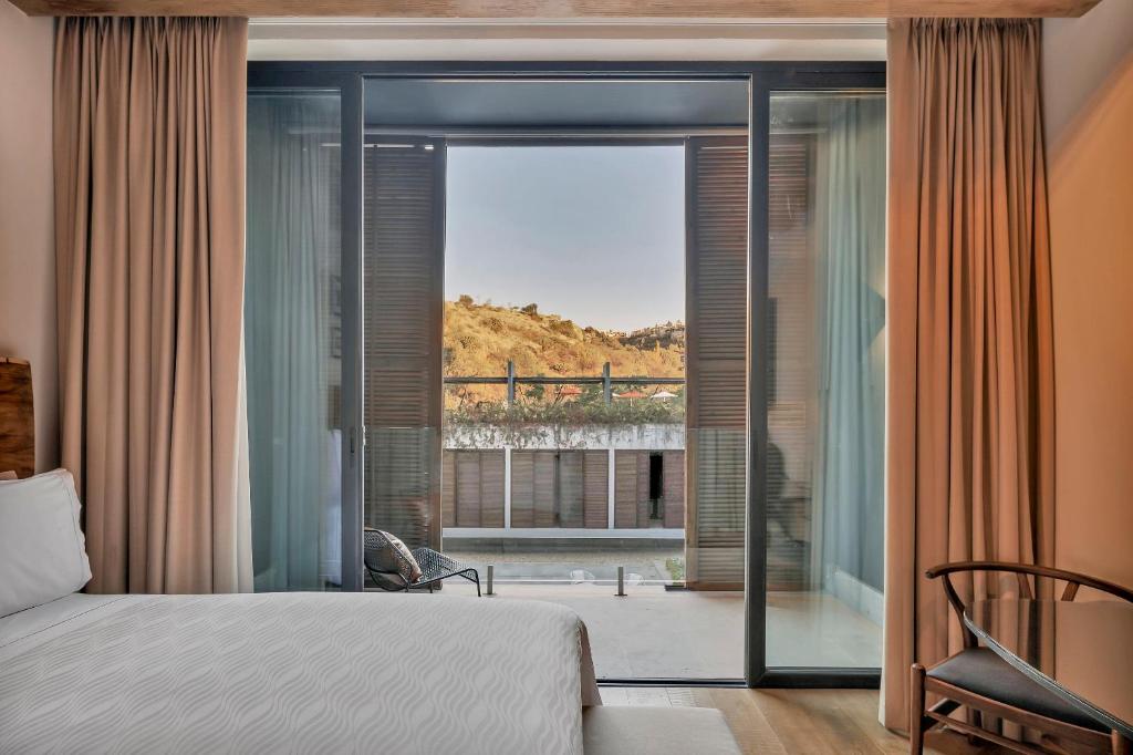Live Aqua San Miguel de Allende Urban Resort photo 4