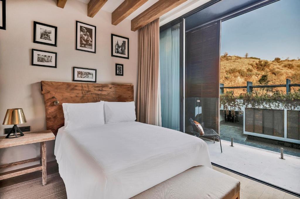 Live Aqua San Miguel de Allende Urban Resort photo 3