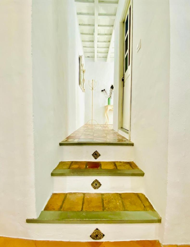 Romance Vejer photo 4