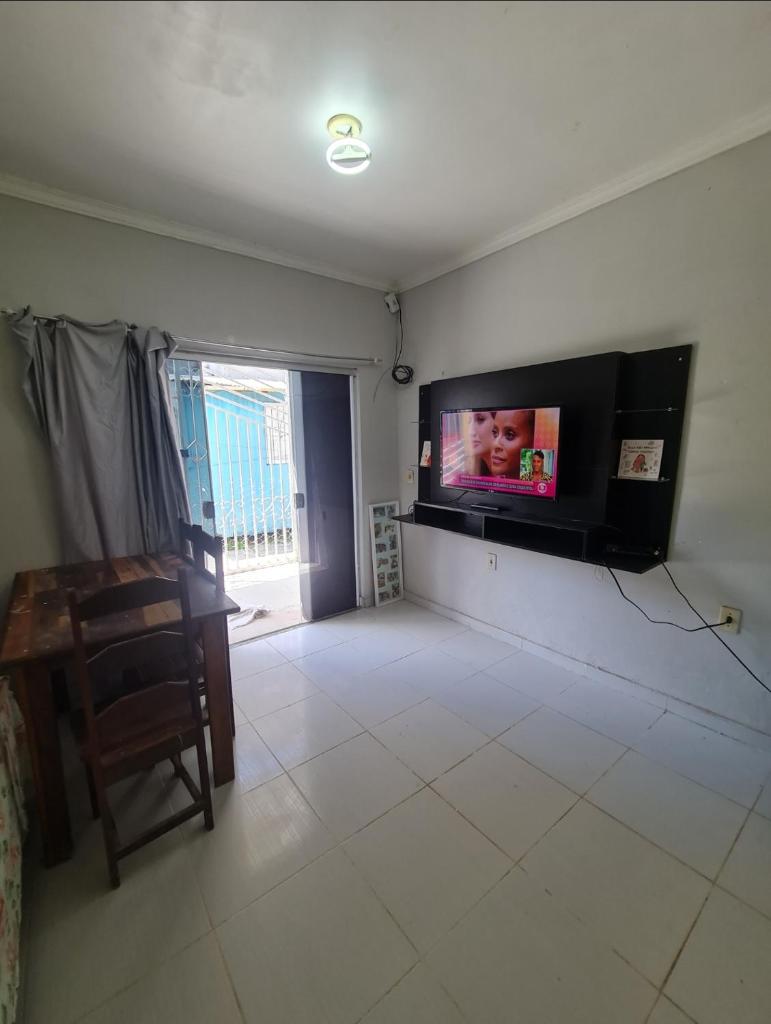 Residencial Dom Álec Terreo photo 2