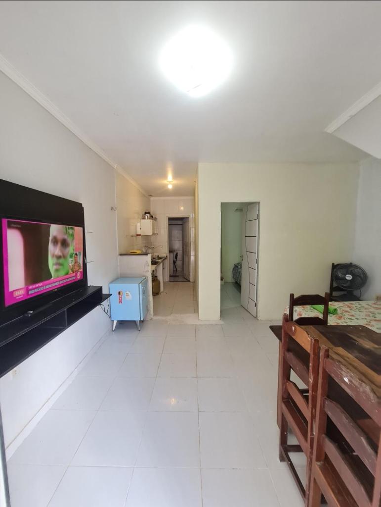 Residencial Dom Álec Terreo photo 1
