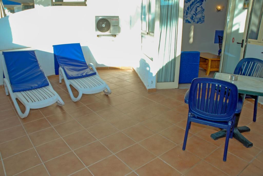 Lufesa photo 3