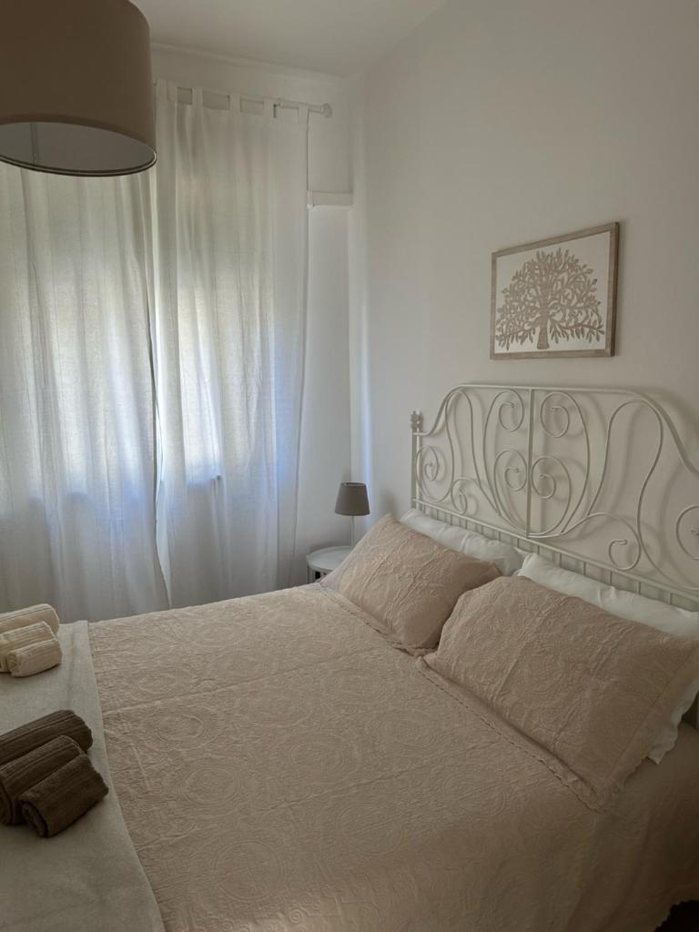 La Kalsa di Somavi photo 3