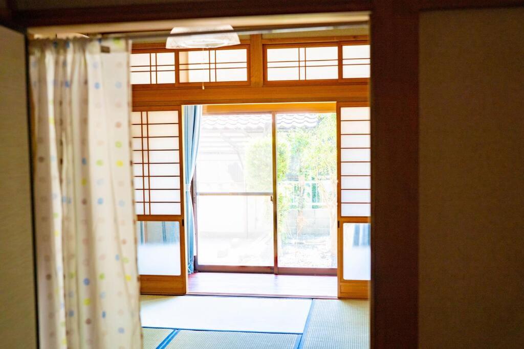 天満の宿不知火 photo 3