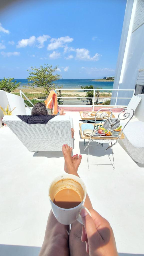 Whitiedoggie Villa II photo 3