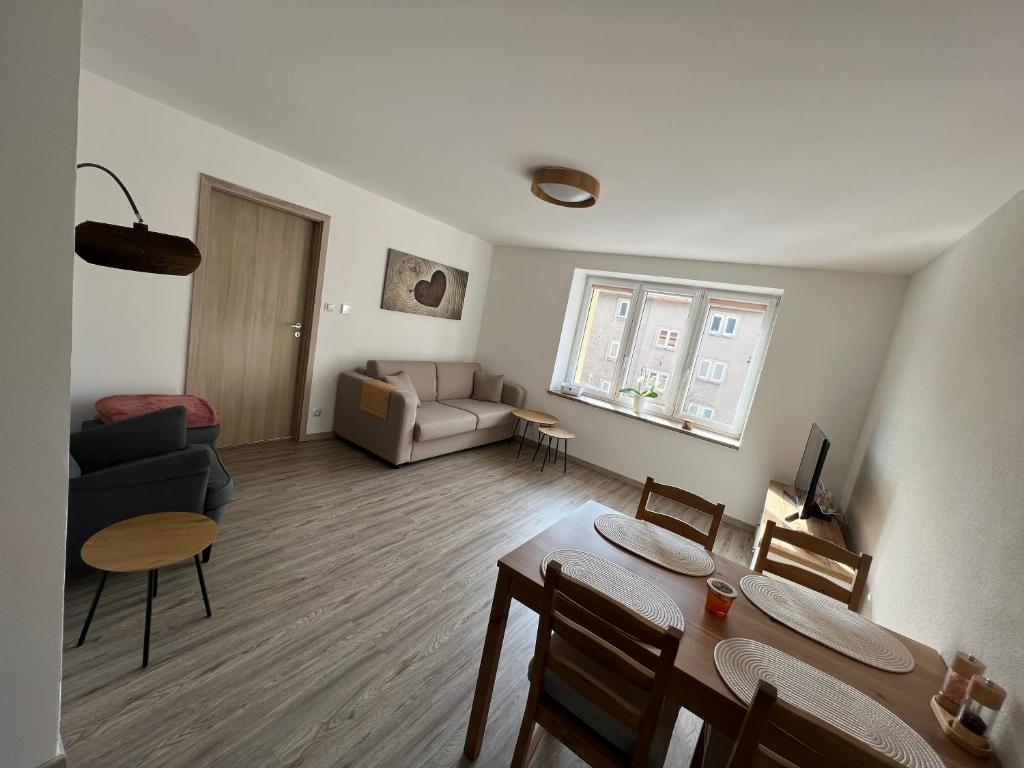 Apartmán MD photo 1