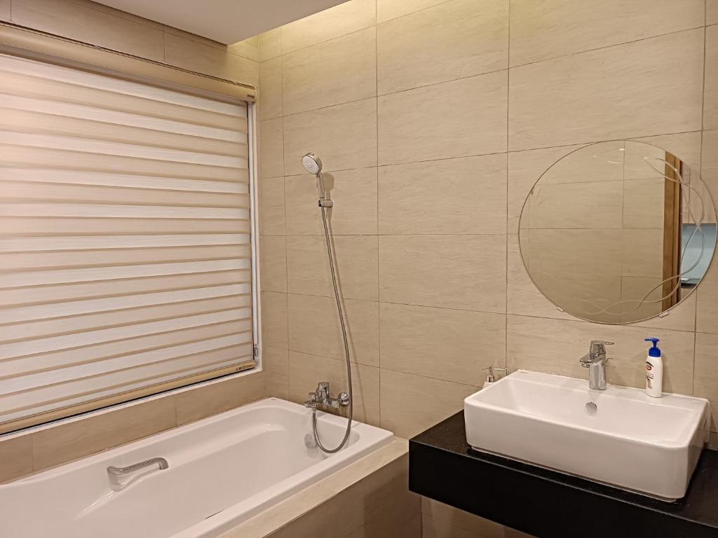 FLC Sea Tower Quy Nhơn - SeaSandSun