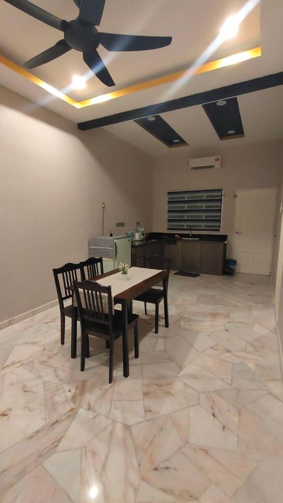 BRICK HOMESTAY photo 1