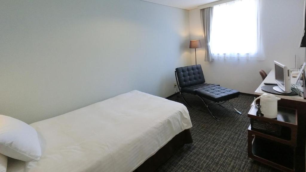 Honjo Grand Hotel Vacation STAY 35748 photo 1