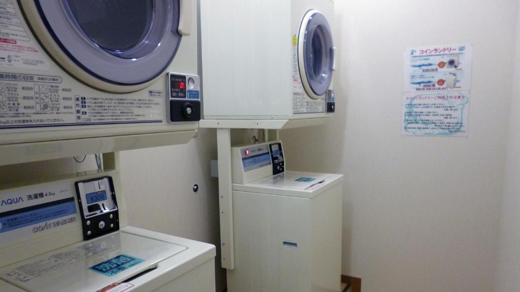 Honjo Grand Hotel Vacation STAY 35748 photo 4
